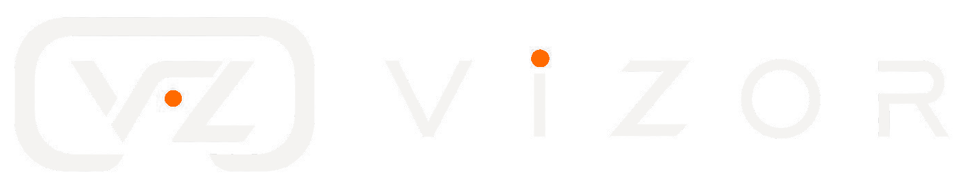 Vizor