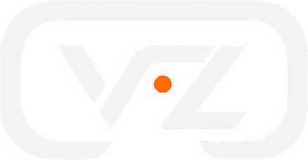 Vizor